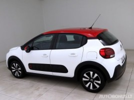 Citroen C3 | 3