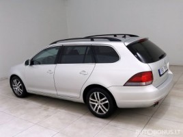 Volkswagen Golf | 3