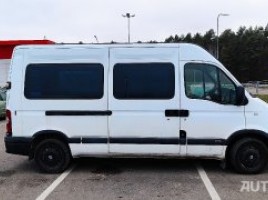 Renault Master | 4