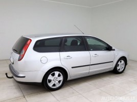 Ford Focus | 2