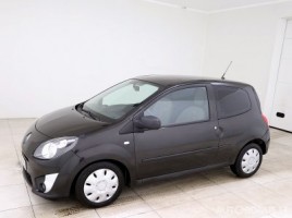 Renault Twingo | 1