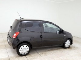 Renault Twingo | 2