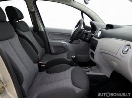 Citroen C3 | 4