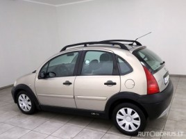 Citroen C3 | 3