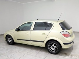 Opel Astra | 3