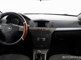 Opel Astra | 4