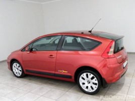 Citroen C4 | 3