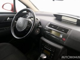 Citroen C4 | 4