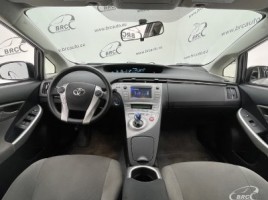 Toyota Prius | 2