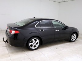 Honda Accord | 2