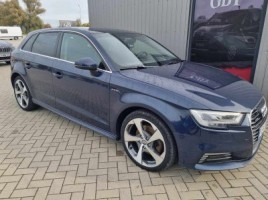 Audi A3 | 2