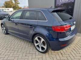 Audi A3 | 3