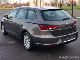 Seat Leon | 4