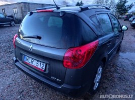 Peugeot 207 | 2