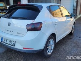 Seat Ibiza | 4