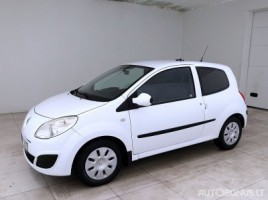 Renault Twingo | 1