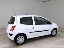 Renault Twingo | 2