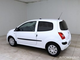 Renault Twingo | 3