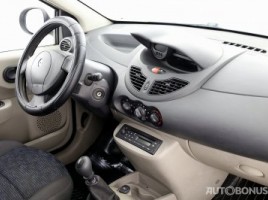 Renault Twingo | 4