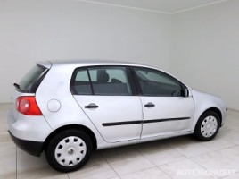 Volkswagen Golf | 2