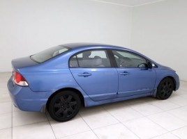 Honda Civic | 2