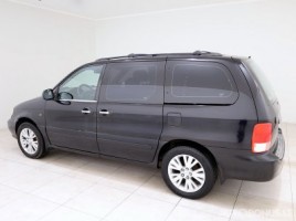 Kia Carnival | 3