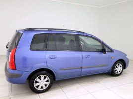 Mazda Premacy | 2