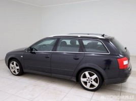 Audi A4 | 3