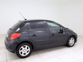 Peugeot 207 | 2