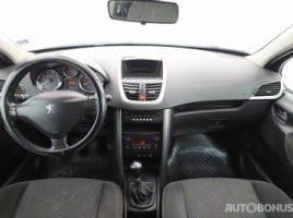 Peugeot 207 | 4