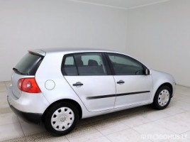 Volkswagen Golf | 2