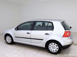 Volkswagen Golf | 3