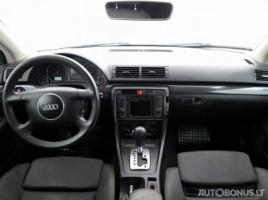 Audi A4 | 4