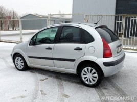 Citroen C3 | 3