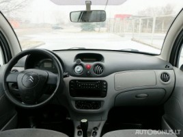 Citroen C3 | 4