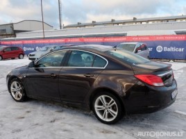 Opel Insignia | 3