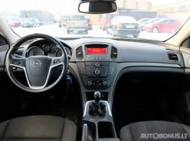 Opel Insignia | 4