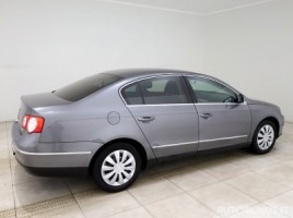 Volkswagen Passat | 2