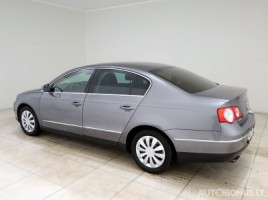 Volkswagen Passat | 3