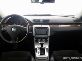 Volkswagen Passat | 4