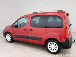 Citroen Berlingo | 3