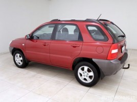 Kia Sportage | 3