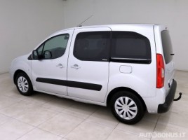 Citroen Berlingo | 3