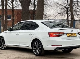 Skoda Superb | 3