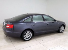 Audi A6 | 2