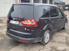 Ford Galaxy | 2