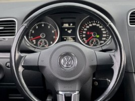 Volkswagen Golf | 4