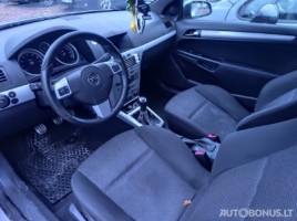 Opel Astra | 1