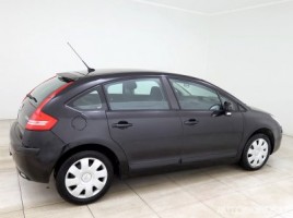 Citroen C4 | 2