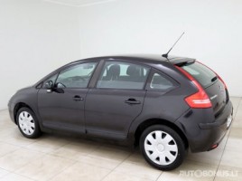 Citroen C4 | 3